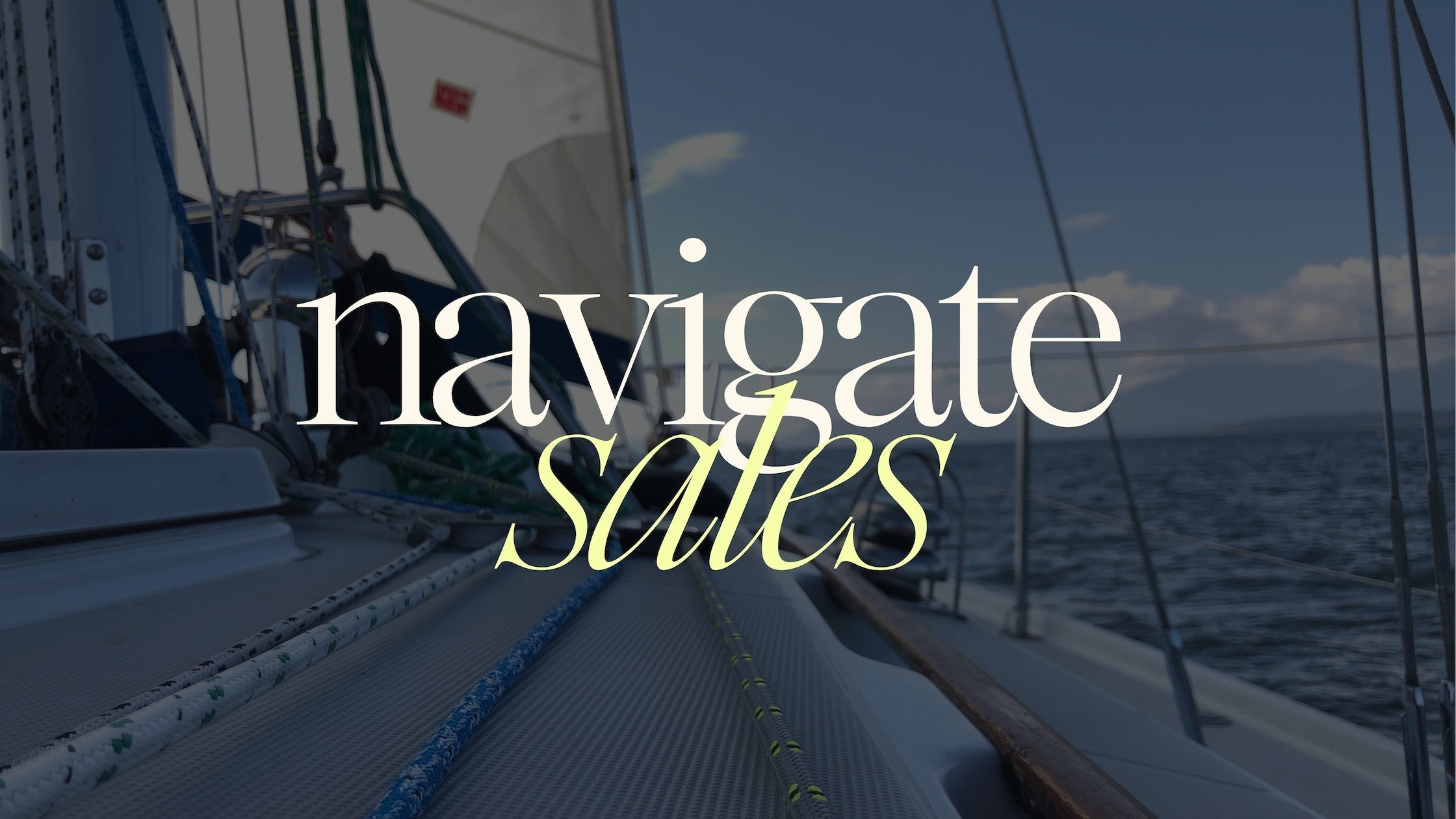 17 Questions to Get Your CPG Sales Team Rowing in the Same Direction