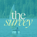 The Survey
