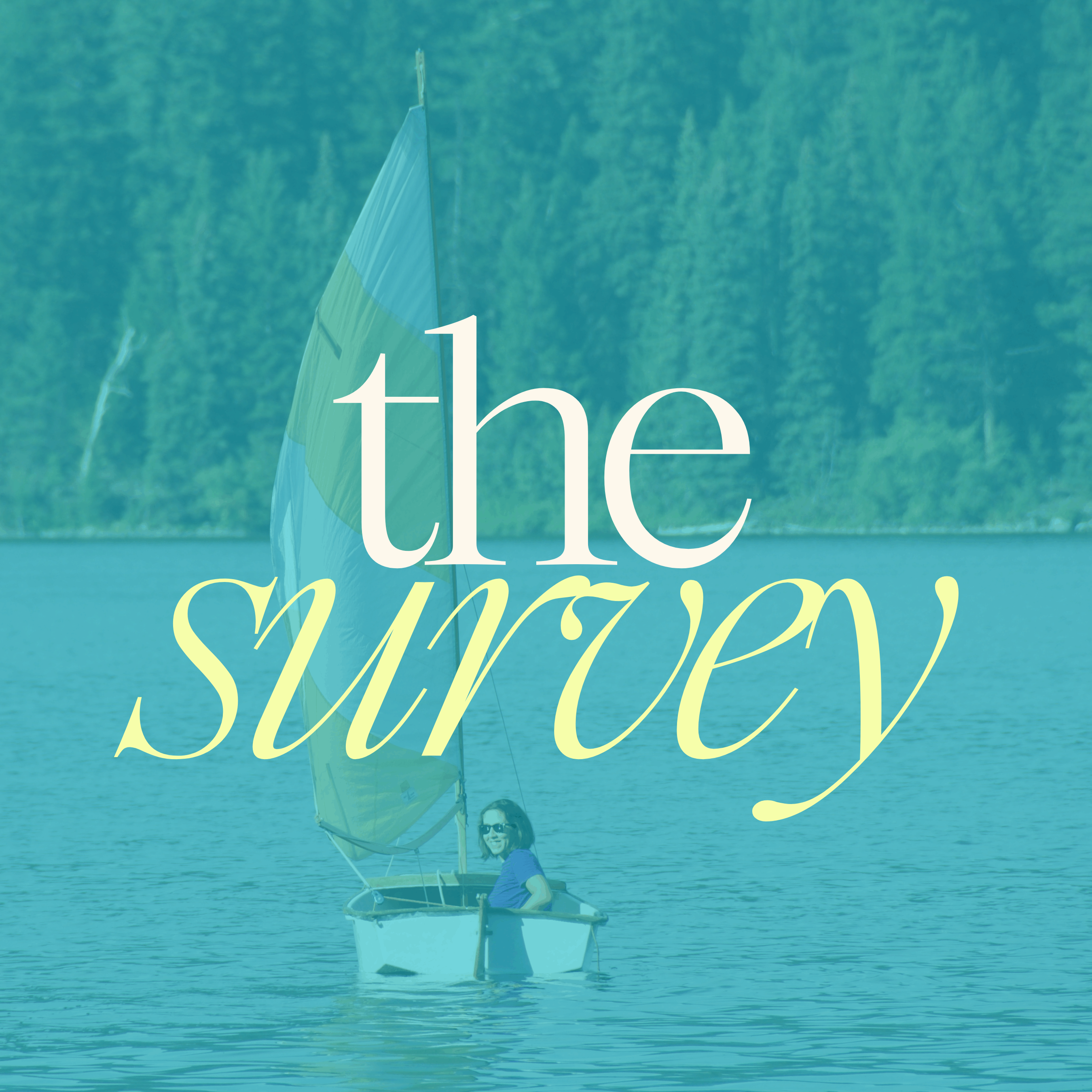 The Survey